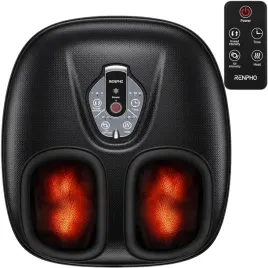 masazer-do-stop-renpho-r-d003r-shiatsu-podgrzewanie-50c-z-pilotem-50w