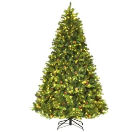 choinka-sztuczna-sosna-na-swieta-led-stojak-225-cm-540-diod-i-1125-galezi