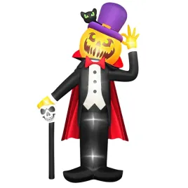 dynia-dmuchana-halloween-427-m-led-strach-na-wroble-do-ogrodu-domu