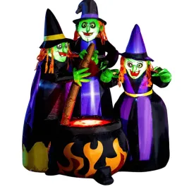 dekoracja-dmuchana-halloween-183-cm-3-czarownice-kociol-led-do-ogrodu