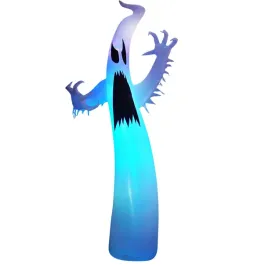 duch-dmuchany-halloween-360-cm-led-36-m-ogromny-do-ogrodu-podworka