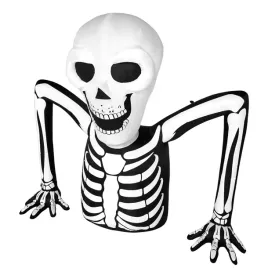 szkielet-dmuchany-halloween-17-m-led-podswietlany-do-ogrodu-domu