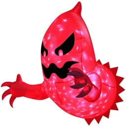 duch-dmuchany-halloween-137-cm-led-czerwone-obrotowe-do-okna-domu
