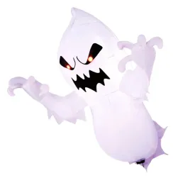 duch-dmuchany-halloween-35-m-led-bialy-do-okna-ogrodu-podworka
