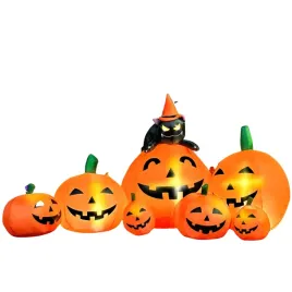 dynia-dmuchana-halloween-led-180-cm-z-czarnym-kotem-do-ogrodu-podworka