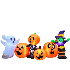 dekoracja-dmuchana-halloween-24-m-led-duch-dynia-3-postacie-do-ogrodu