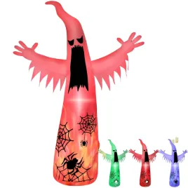 duch-dmuchany-halloween-36-m-led-migajacy-plomien-do-ogrodu-trawnika