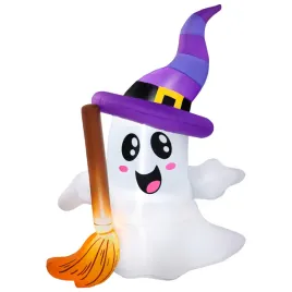 duch-dmuchany-halloween-18-m-led-z-miotla-do-ogrodu-na-podworko