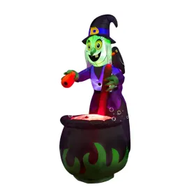 czarownica-dmuchana-halloween-180-cm-kociol-led-banki-do-ogrodu