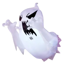 duch-dmuchany-halloween-14-m-led-bialy-do-okna-ogrodu-podworka
