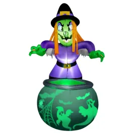 czarownica-dmuchana-halloween-180-cm-kociol-zielone-led-do-ogrodu