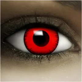 soczewki-kolorowe-czerwono-czarne-wampir-2-szt-halloween-tatuaze