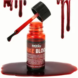 krew-sztuczna-15-ml-z-pedzelkiem-zmywalna-halloween-sfx-cosplay