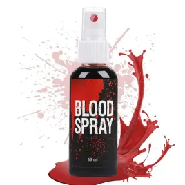 krew-sztuczna-spray-60-ml-zmywalna-halloween-sfx-zombie-wampir-cosplay