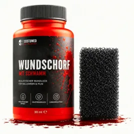 krew-sztuczna-15-ml-ciemnoczerwona-efekt-strupa-rany-halloween-sfx
