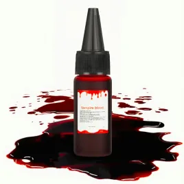 krew-sztuczna-15-ml-zmywalna-halloween-wampir-zombie-sfx-cosplay
