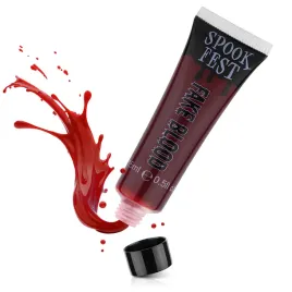 krew-sztuczna-15-ml-fx-czerwona-zmywalna-halloween-horror-sfx-cosplay