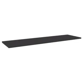 blat-do-lazienki-160-cm-santa-fe-black-czarny-mat
