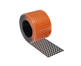 kratka-okapowa-eurovent-100-mm-x-10-m-wroblowka-na-ptaki-aluminiowa