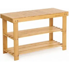 lawka-na-buty-songmics-bambusowa-3-poziomy-siedzisko-70x45cm-braz