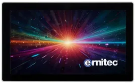 ernitec-0070-24127-w-touch-monitor-komputerowy-686-cm-27-1920-x-1080