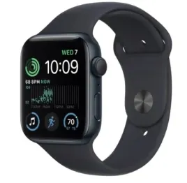 smartwatch-apple-watch-se-2-generacji-2022-40mm-czarny