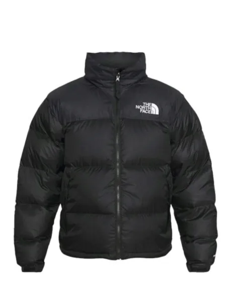 THE NORTH FACE NUPTSE 700 1996 RETRO L