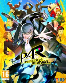 dlc-persona-4-revival-steelbook-edition-pc
