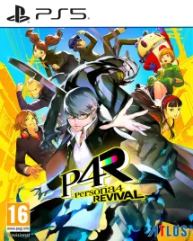 persona-4-revival-steelbook-edition-ps5