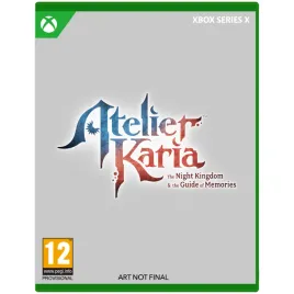 atelier-karia-the-night-kingdom-and-the-guide-of-memories-xsx