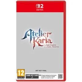 atelier-karia-the-night-kingdom-and-the-guide-of-memories-switch2