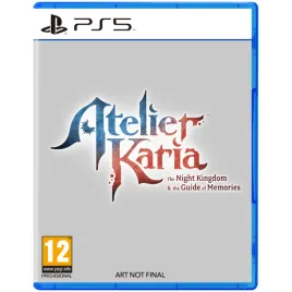 atelier-karia-the-night-kingdom-and-the-guide-of-memories-ps5