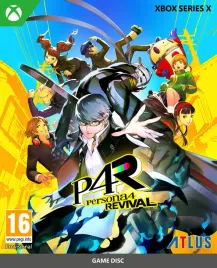 persona-4-revival-steelbook-edition-xsx