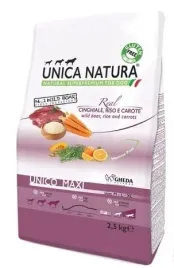 unica-natura-adult-maxi-wild-boar-dzik-25kg