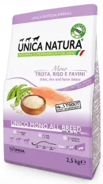 unica-natura-adult-all-breeds-trout-pstrag-25kg