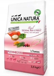 unica-natura-adult-maxi-salmon-losos-25kg
