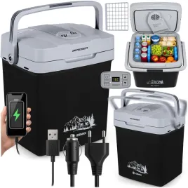 lodowka-turystyczna-samochodowa-12v-230v-usb-funkcja-grzania-26l