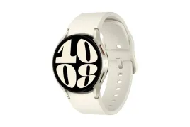 smartwatch-samsung-galaxy-watch-6-sm-r935f-lte-40mm-gold