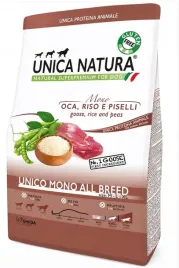 unica-naturaadult-all-breeds-goose-ges-12kg