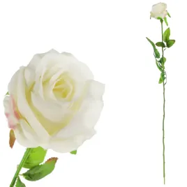 roza-sztuczna-pojedyncza-w-paku-kolor-kremowa-68-cm-dekoracja-do-kompozycji