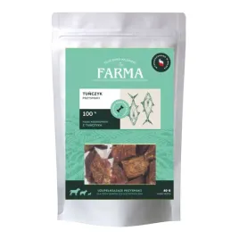 farma-poledwica-z-tunczyka-80g-naturalne-przysmaki-dla-psa-100percent-ryby