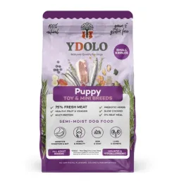 ydolo-mini-puppy-700g-karma-polwilgotna-dla-szczeniat-malych-ras