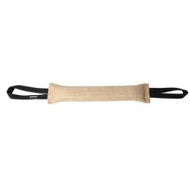 dingo-szarpak-z-juty-z-dwoma-uchwytami-6x40cm-zabawka-dla-psa