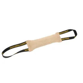 dingo-gryzak-z-juty-z-dwoma-uchwytami-waz-6x28cm-szarpak-dla-psa