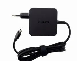 zasilacz-ladowarka-asus-45w-usb-c-usb-type-c