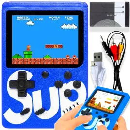 mini-konsola-retro-przenosna-gra-400-gier-na-tv-kolorowe-gierki-game-box