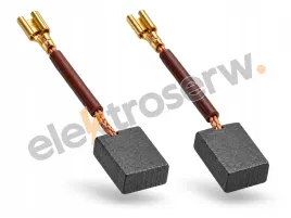 szczotki-weglowe-bosch-skil-2610z00180-9004-9171-9176-6x9x14-mm