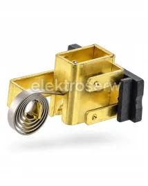 szczotkotrzymacz-metabo-343000870-w-1080-w-1000-w-1100-w-10100-w-12125