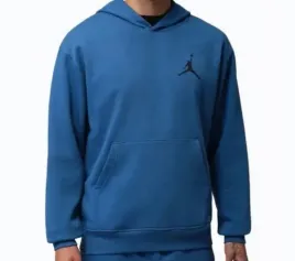 bluza-meska-nike-jordan-bawelniana-z-kapturem-ir0333485-xl