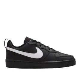 buty-sportowe-nike-sznurowane-court-borough-dv5456013-355